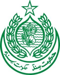 Government of Sindh